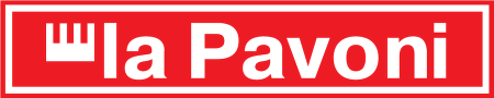 lapavoni_logo